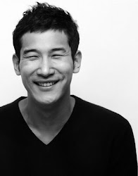 Lee Eon as Hwang Min Yeop