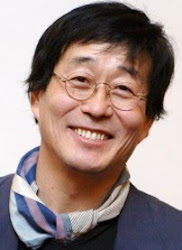 Kim Chang Wan as Hong Gae Sik (ex-Coffee Prince president)