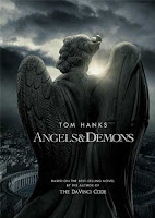 www.cinepop.com.br