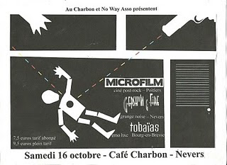 Scooters Wiring Diagrams 50cc
