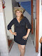 Mi foto