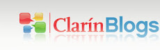 NUESTRA PARROQUIA EN CLARIN BLOGS