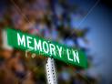 [Memory+Lane.jpg]