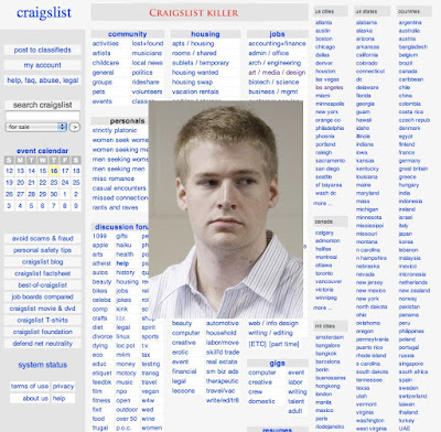 Live News Streams : August 2010