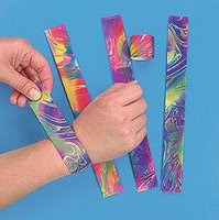 TieDyedSlapBracelets.jpg