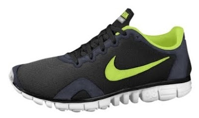 runblogger_guideshoes_Nike_Free_3.jpg