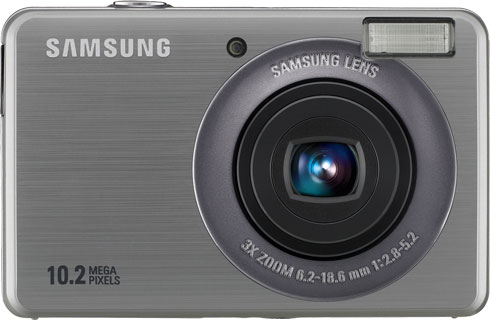 I Cabi Dry Cabinet Hd 20 Manual