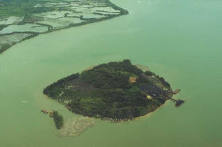 Wisata Borneo : Wisata SEO Sadau di Tarakan Island - Ardiz Sadau Tarakan Island Wisata Borneo : Wisata SEO Sadau di Tarakan Island - Ardiz Sadau Tarakan Island
