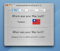 TÉLÉCHARGER COPERNICUS MAC COPERNICUS MAC TÉLÉCHARGER