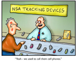 nsa_cartoon.jpg
