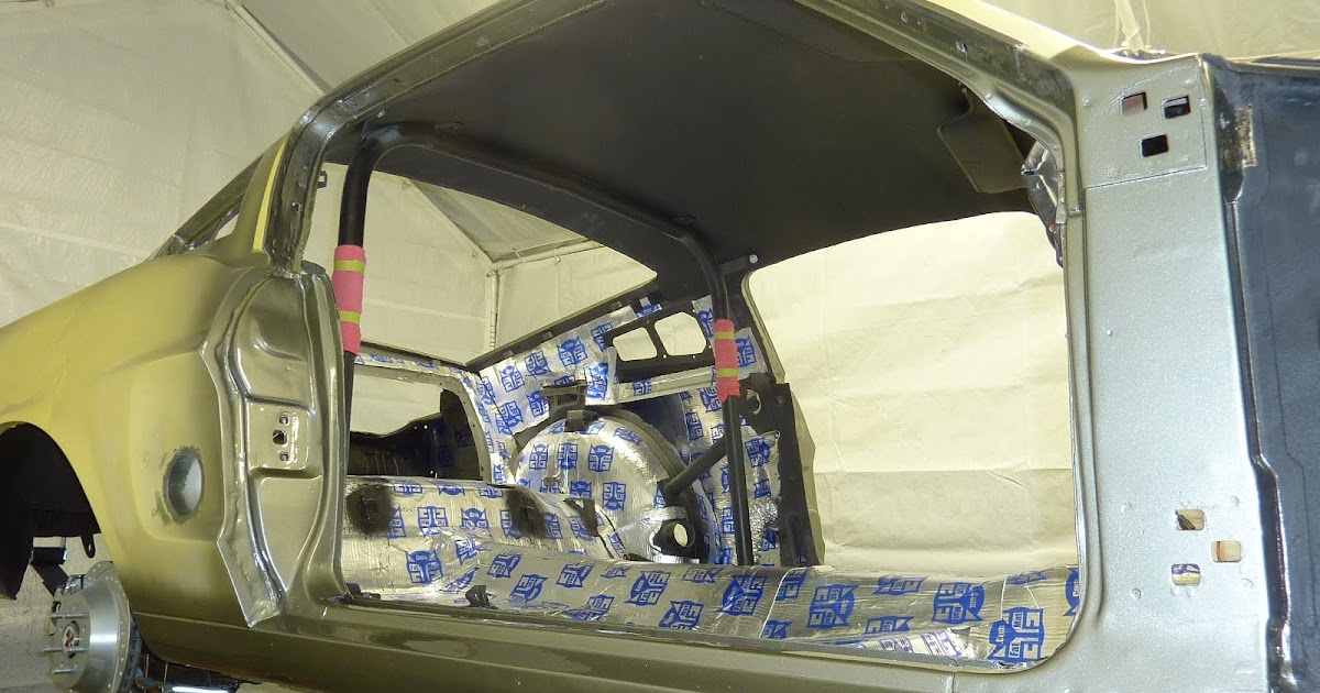 Eleanor Paint Color Code