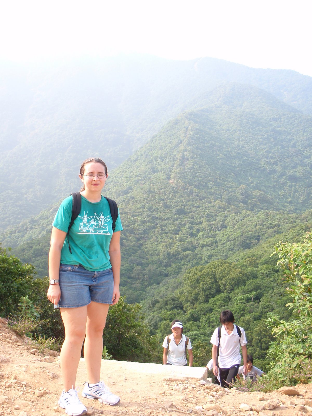 [Kitty+Mountain.JPG]