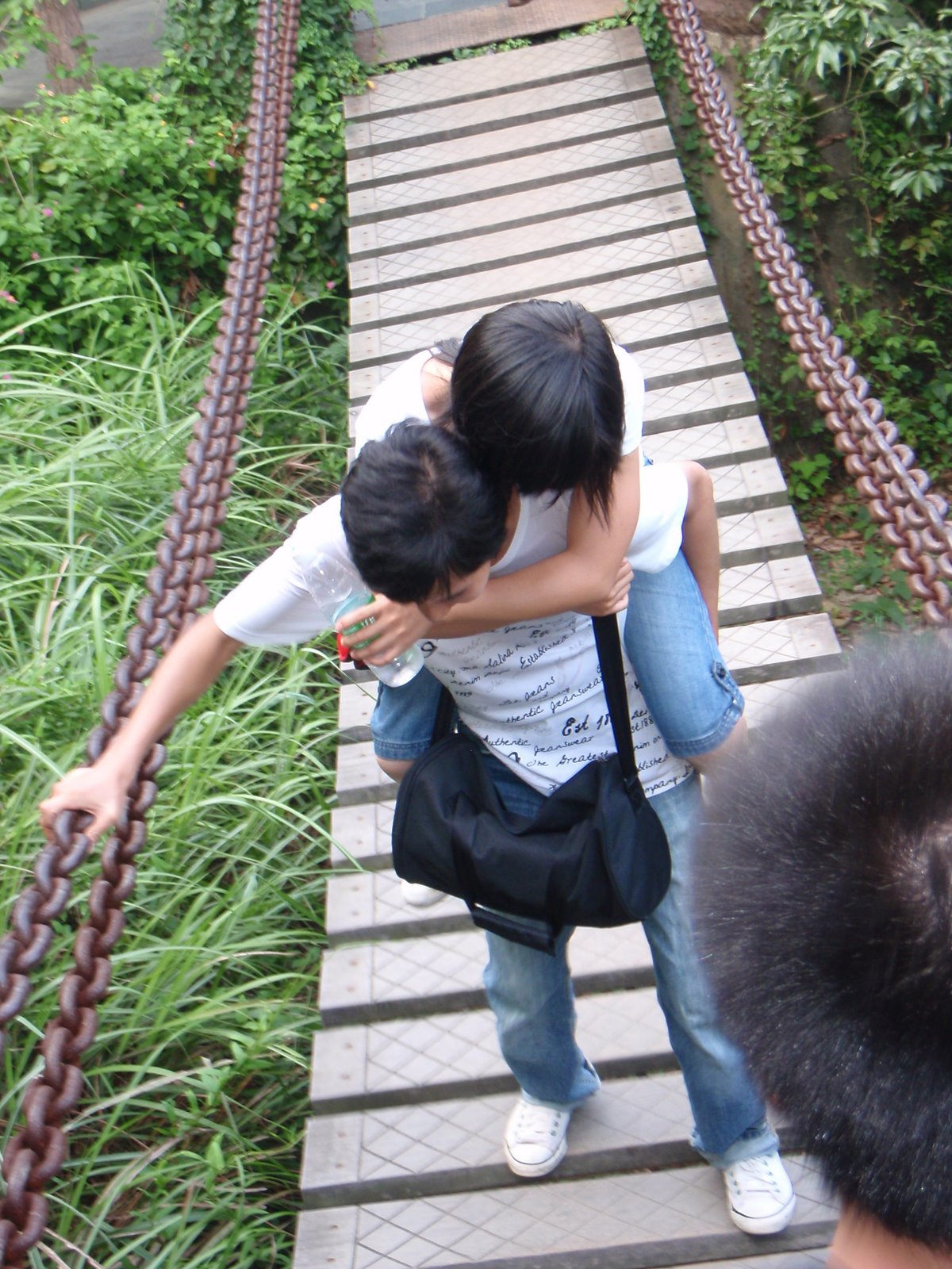 [Help+across+bridge.JPG]