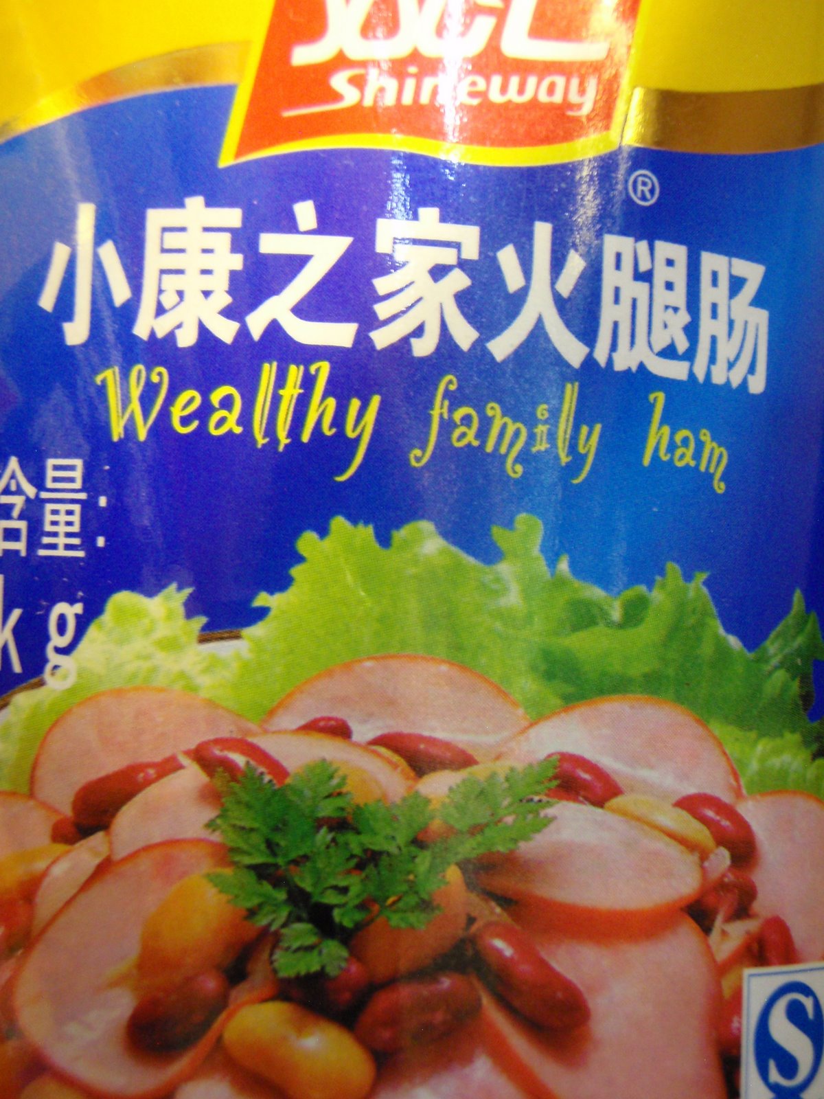 [wEALTHY+Family+Ham.JPG]