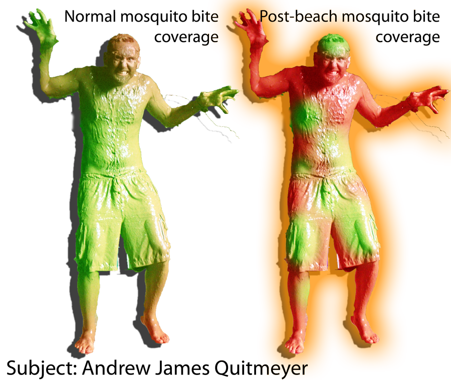 [Mud-monster-mosquito-portrayal.png]