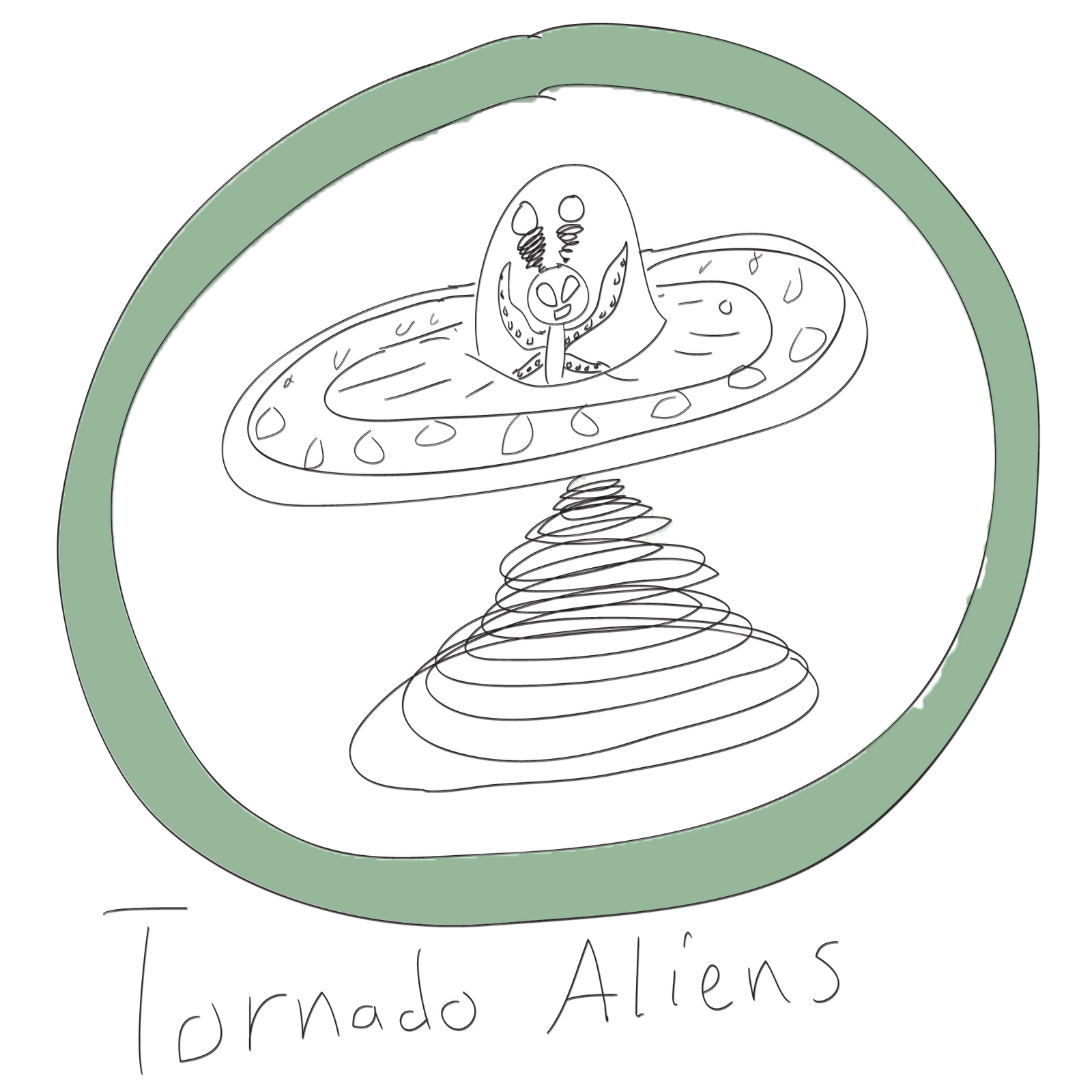 [Tornado-Aliens.png]