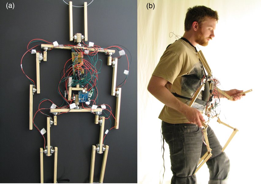 [puppetInactioncombined.jpg]