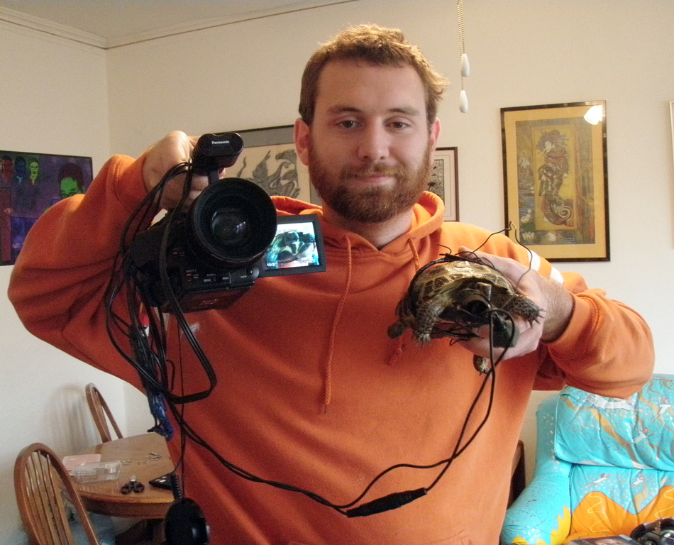 [me-and-vanya-3rd.png]