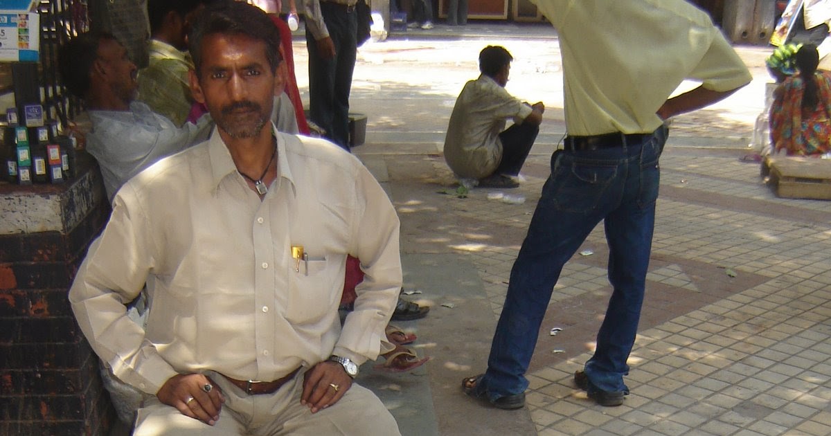 Csi Hard Evidence Patch Wii Iso