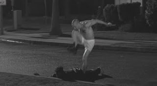 American_History_X-1.jpg