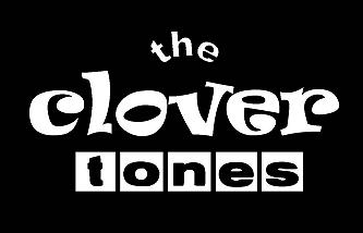 The Clover Tones