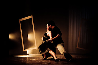 Resultado de imagem para dança