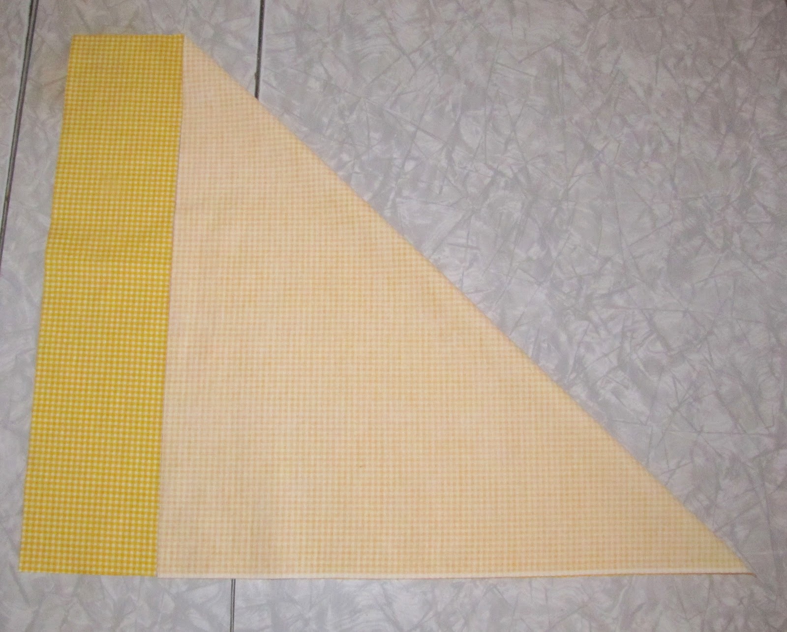 Summerstead From Fat Quarter to 5 Yards! Bias Tape Tutorial