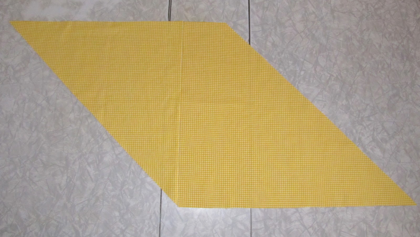 Summerstead From Fat Quarter to 5 Yards! Bias Tape Tutorial