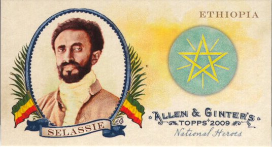 [World+Heroes+Ethiopia.jpg]
