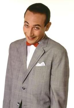 peewee herman nike sb