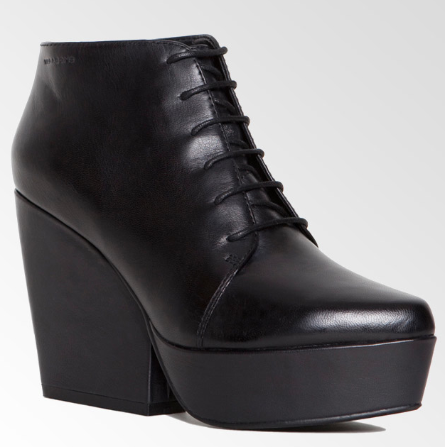eveveve: i ordered my vagabond shoes today!!!!