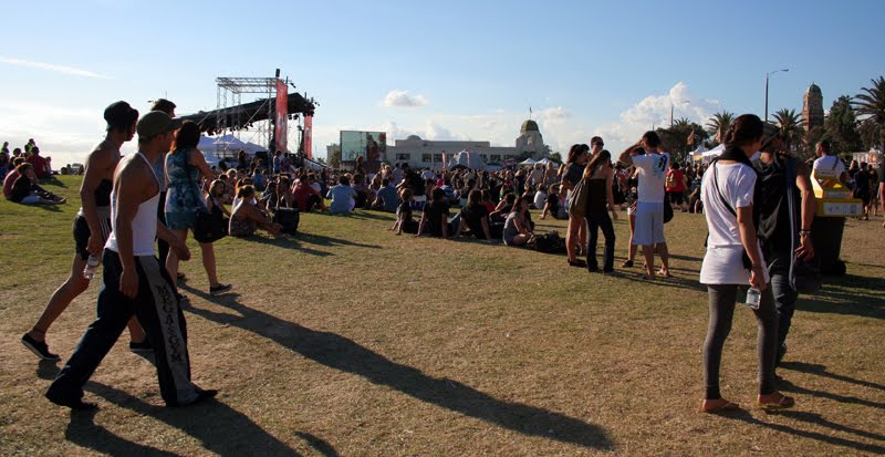 [stkilda_festival#2.jpg]