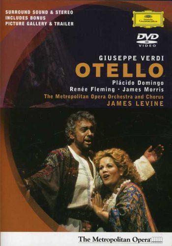 [Verdi-Otello.jpg]