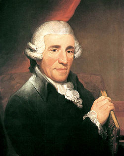 [Joseph_Haydn.jpg]