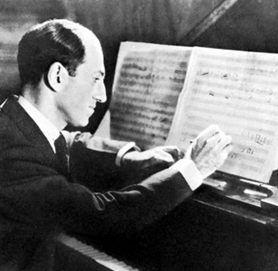 [Gershwin.jpg]