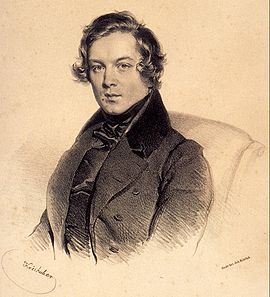 [Robert_Schumann_1839.jpg]