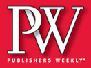 Publisher's Weekly