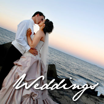 Wedding Photography on Wedding Photography
