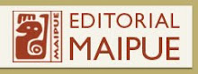 Editorial Maipue