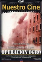 [Operación_ogro_(film)_small+left.jpeg]