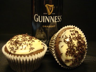 [guinness_cupcakes_(3).JPG]