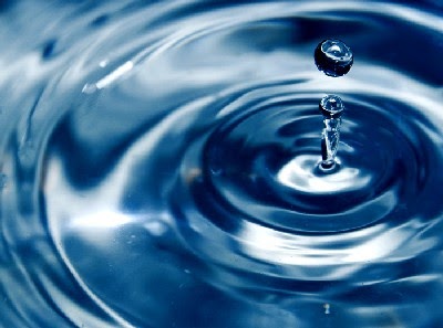 BioLoGía De La CéLuLa: Agua...! =)