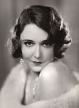 Edwin Bower Hesser Portrait