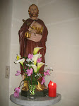 St Joseph