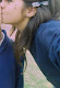 Mi foto