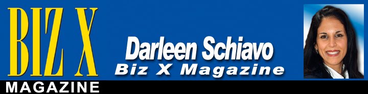 Darleen Schiavo         Whuzz Up?