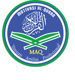 Program Anjuran Infitah