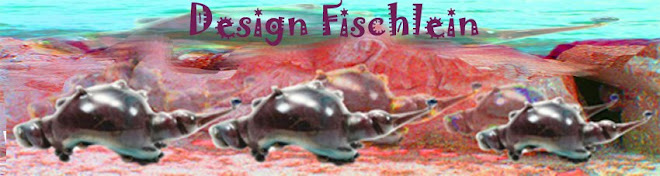 Design Fischlein