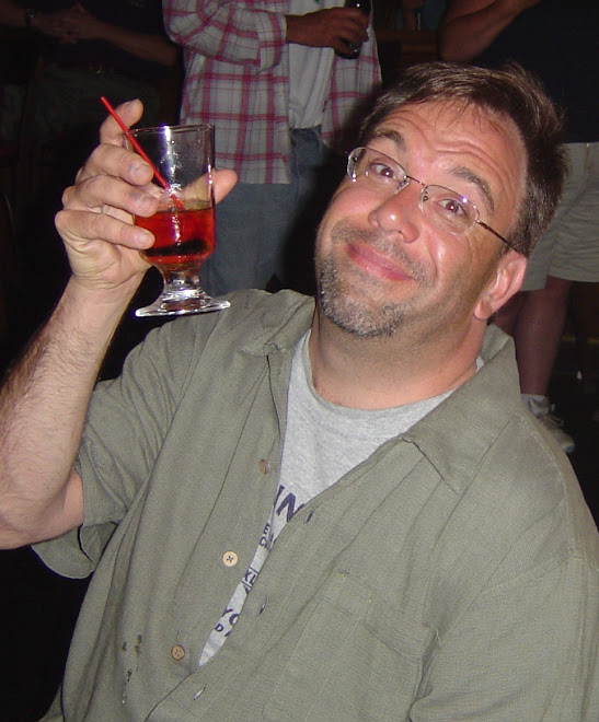 Pictures & Comments to share of our friend...