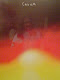 Mein Bild